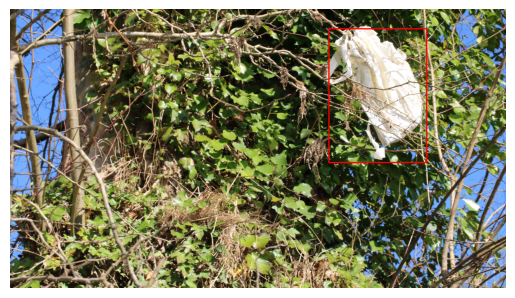 _images/0a2ab74144c462d9d384e2288829482195ddbf3fc2603075fb0ba35cc3325c04.png