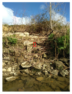 _images/114e1644650fa058a2b60b65cdde8896cb01d88e8600aee04aa874df9e37b6ff.png