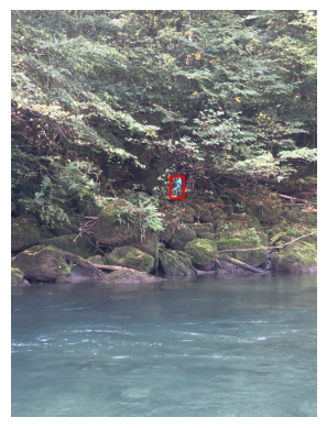 _images/4c629e21d49eaf2553af2fb7ba235372c24d509cc11bcf56c8602b677c018d6f.png