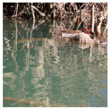 _images/6bcd24b382e9dee7449347a39c90aa633828046774c6ad7dc5edf3dd1bb2b2f2.png