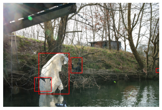 _images/a335b78c51d2719fd5503a3154664db6ce7dd5fa5097b3a7352850c76a7ee977.png