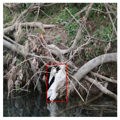 _images/b169f1e13b52b0a9607a4f5d796f186331566f49d7bb3810c1396b5ee1b4fa65.png