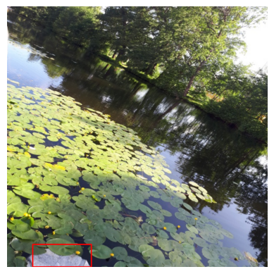 _images/b816320d55555ed9ab04fd401976c210bfc86b0dbad94792c48b32f63ba53bbd.png