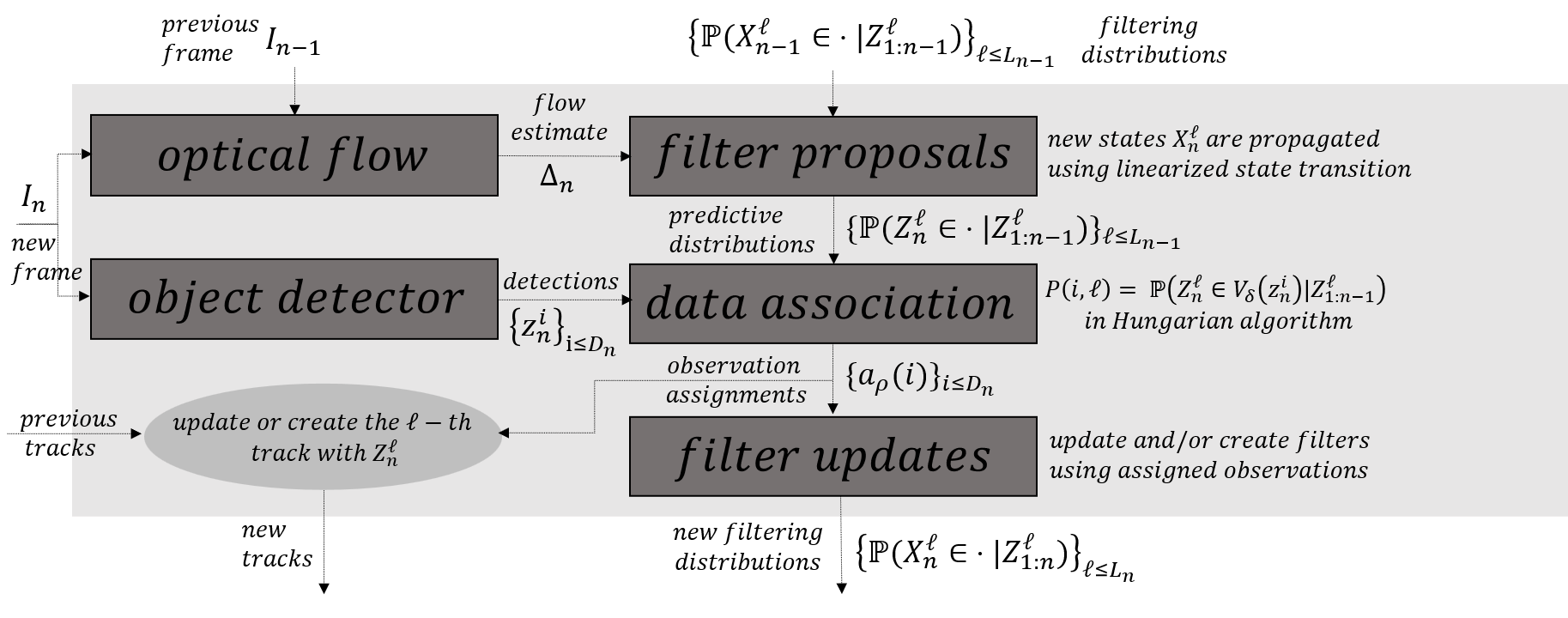 _images/diagram.png