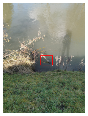 _images/f6a1ae3114cdd4a4192a0e64c2c8bbeb70b3ee85e27099a3d9a4dfa5d4e2bbb8.png